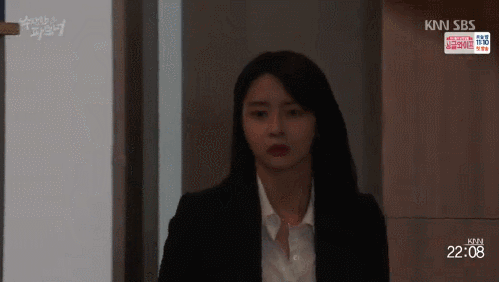 149808980865282.gif