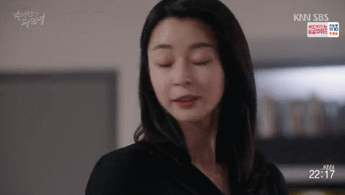 149809308949678.gif