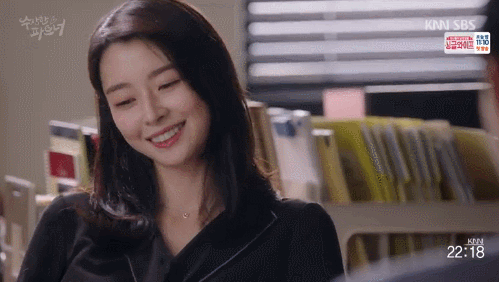 149809309286498.gif