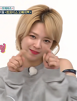 149814564191173.gif