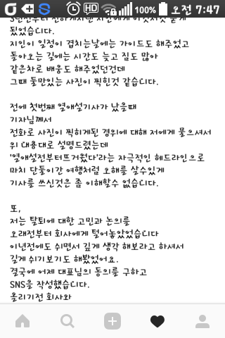 149817181250293.png