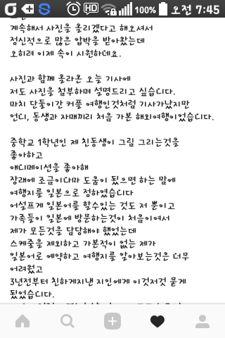 149817181255067.png