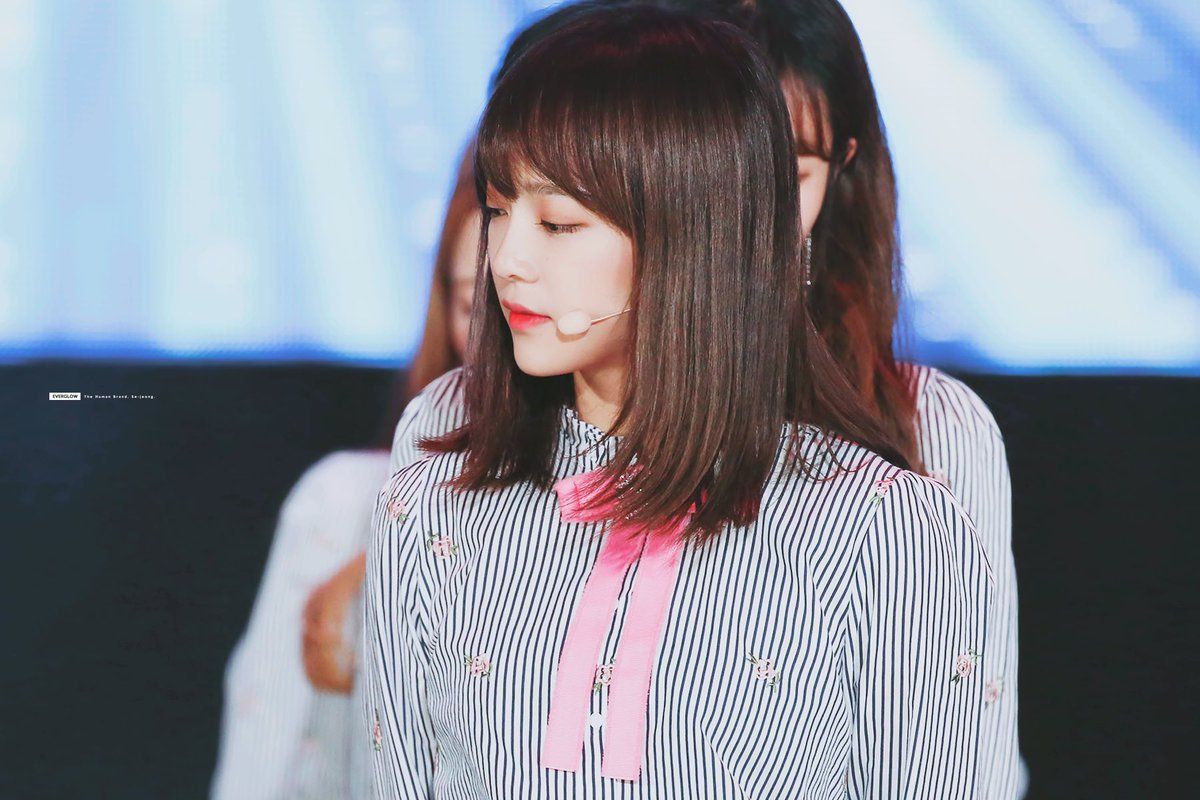 149817519865430.jpg