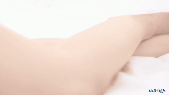 149818572938971.gif