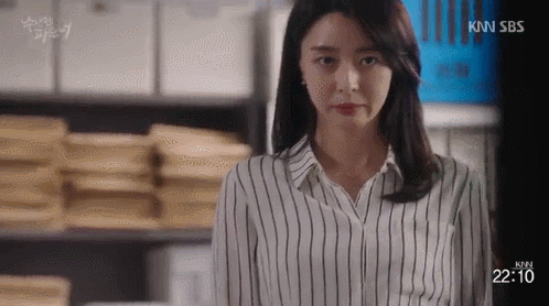 149818742331623.gif