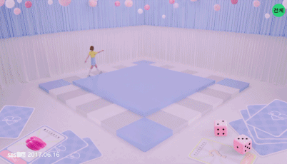 149818928881306.gif