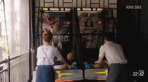 149818987982857.gif