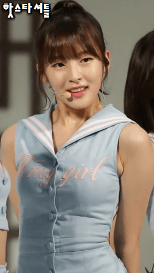 149819029493824.gif