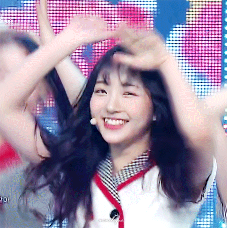 149819075582205.gif