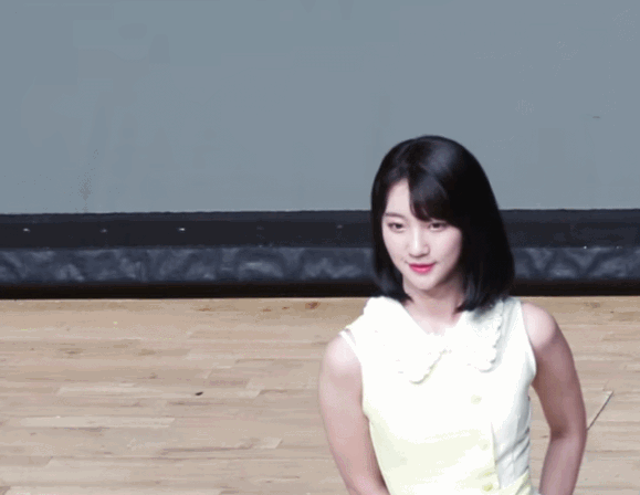 149819107016000.gif