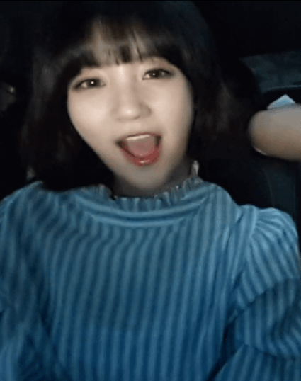 149819112111653.gif