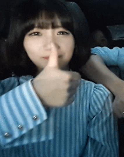 149819112799505.gif