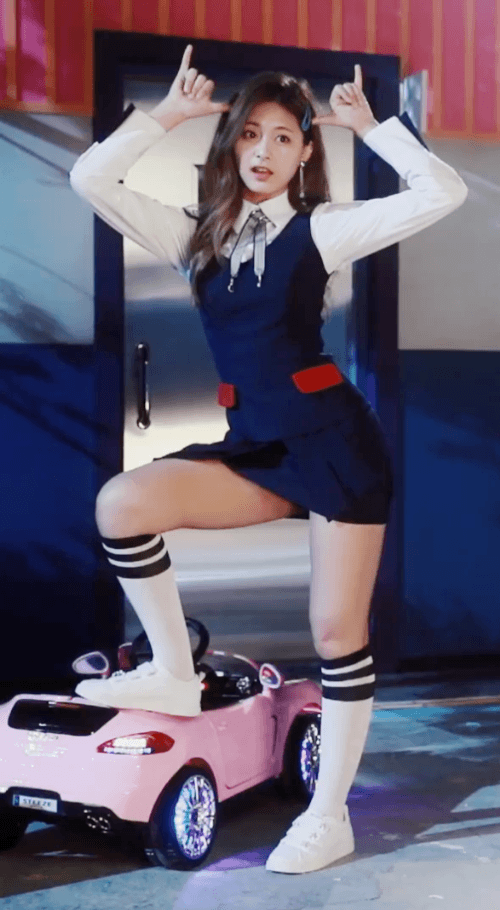 149822255354163.gif