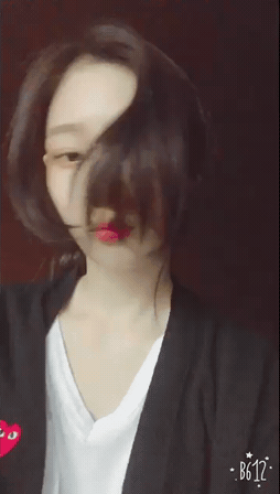 149822329241390.gif