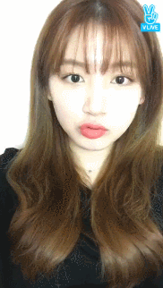 149822799628436.gif
