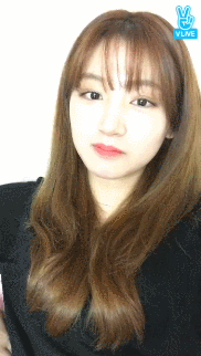 149822799911083.gif