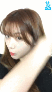 149822800227480.gif