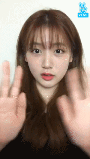 149822800523113.gif