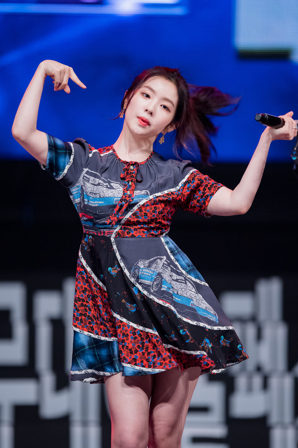 149826616859618.jpg