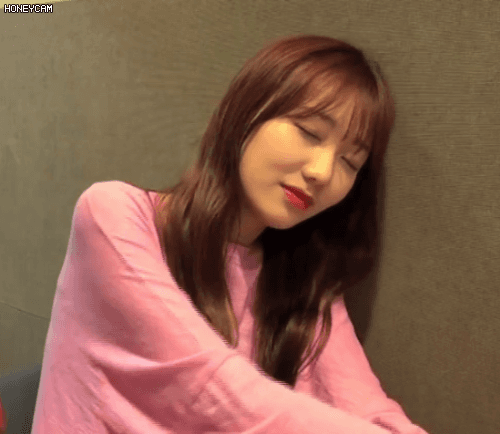 149827126260197.gif