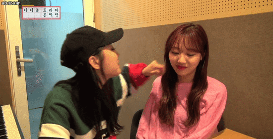 149827142883746.gif