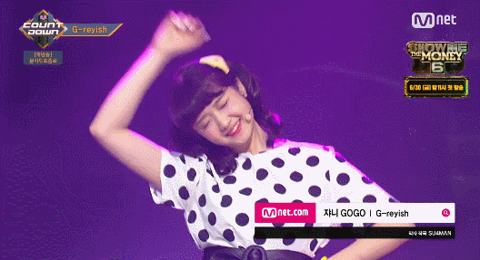149827157191436.gif