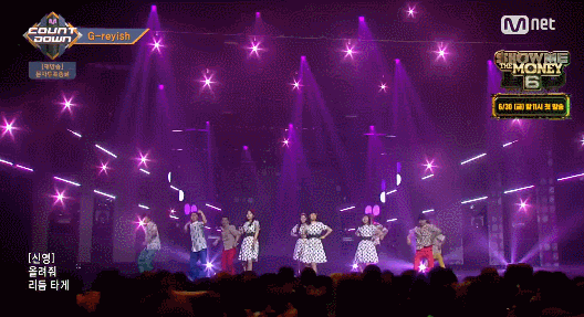 149827158118364.gif