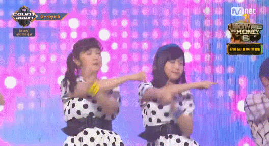 149827158593450.gif