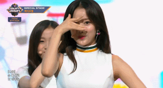 149827222298241.gif
