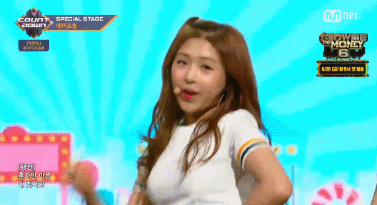 149827223844335.gif