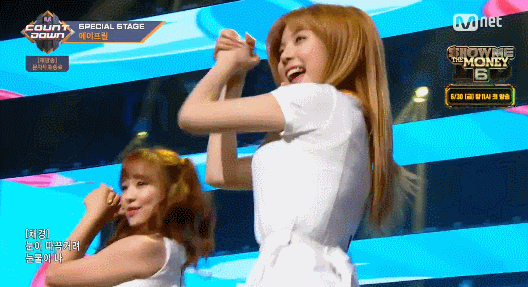 149827224259997.gif