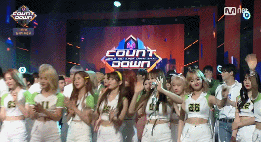 149827293260301.gif