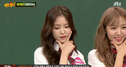 149836609586720.gif