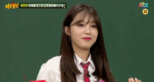 149836610024141.gif