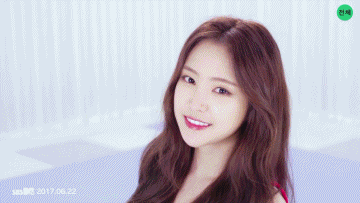 149836749560431.gif