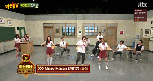 149836998362220.gif