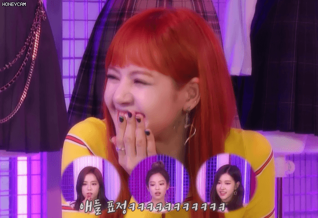 149837385163296.gif