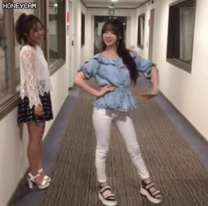 149837528640966.gif