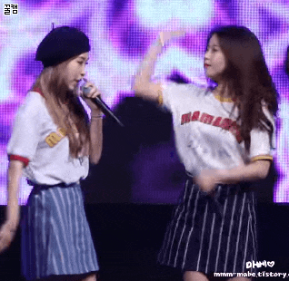 149837566318647.gif