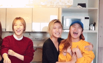 149837566444507.gif