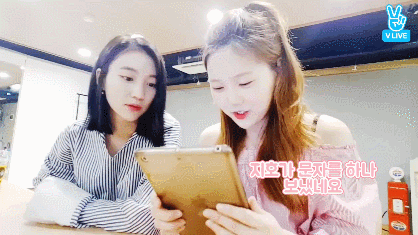 149839137766751.gif