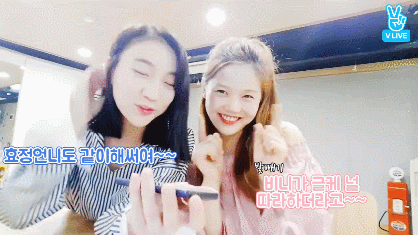 149839274643721.gif