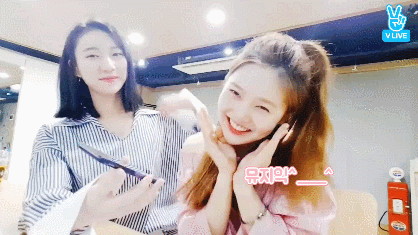149839275145091.gif