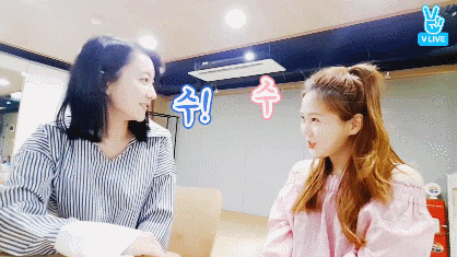 149839275686576.gif