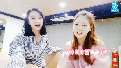 149839275728751.gif