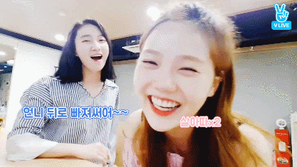 149839276090994.gif