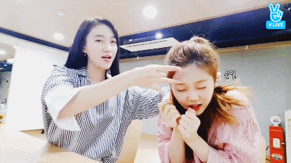 149839276164686.gif