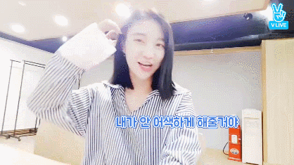 149839296147065.gif