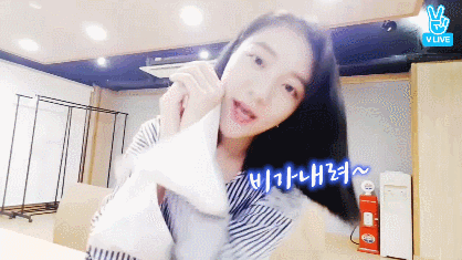 149839296368892.gif