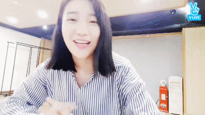 149839296722193.gif